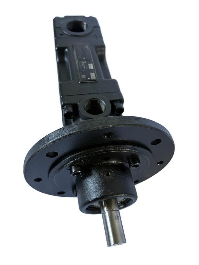 90f967cc2677e558b80e799523358822.jpg