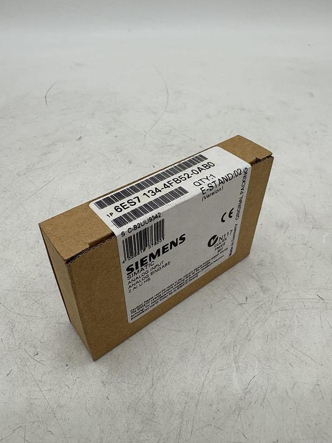 62abebf48375df7ba489afe0b16e6cbb.jpg