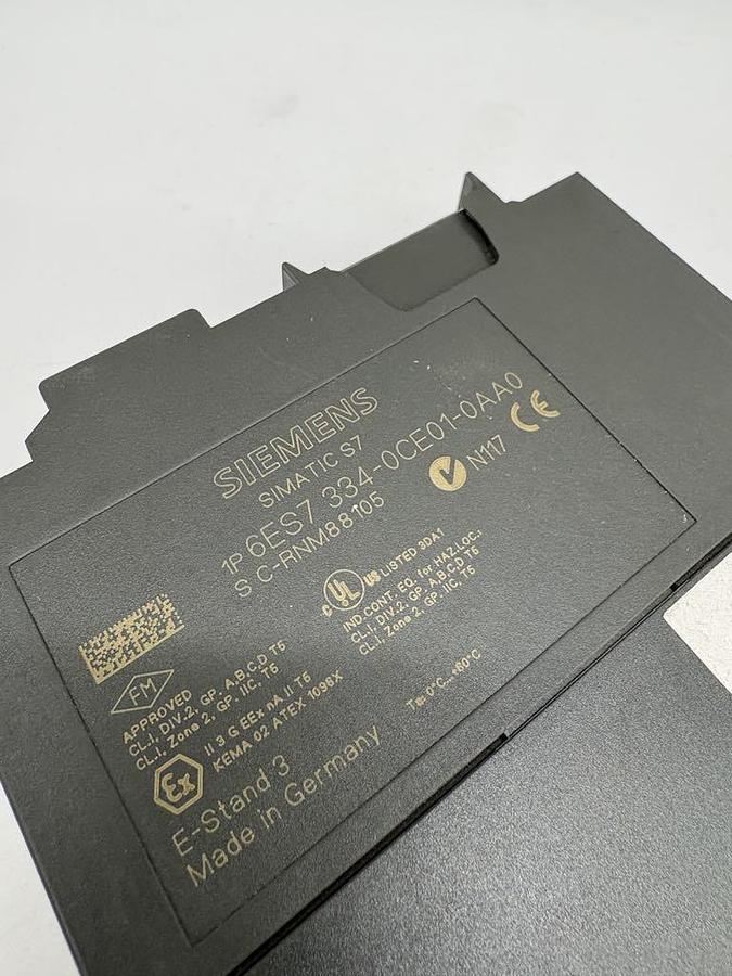 1aff226aed21a60c31c3dc00236b0098.jpg