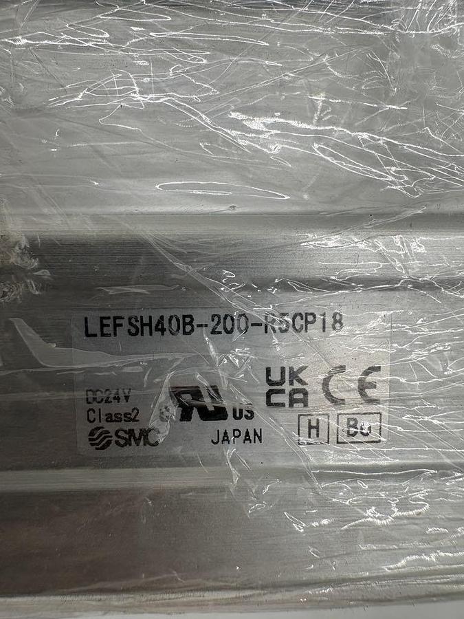 f56765cb3173d44675cb08e5edc6f075.jpg