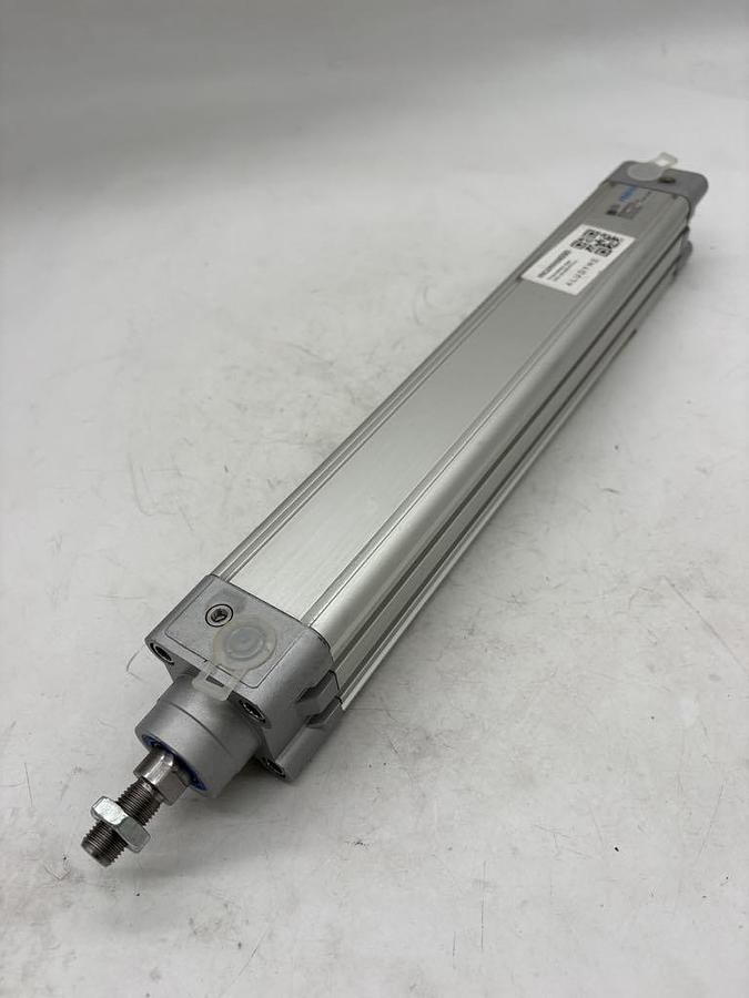 86e1f132e582620a2402eae87a8cc692.jpg