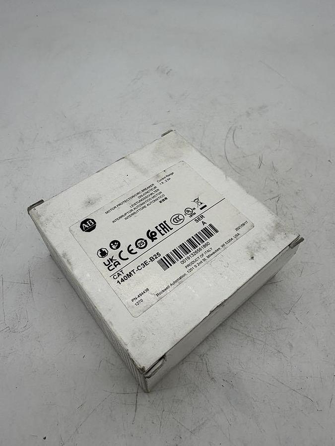 937ef8cd55644282e895fd677789bf06.jpg