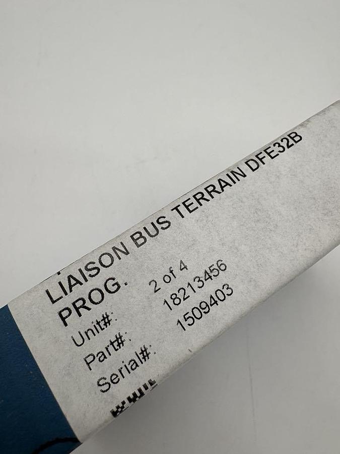 097ddb3d1b8eb53138351463fc21c5e6.jpg