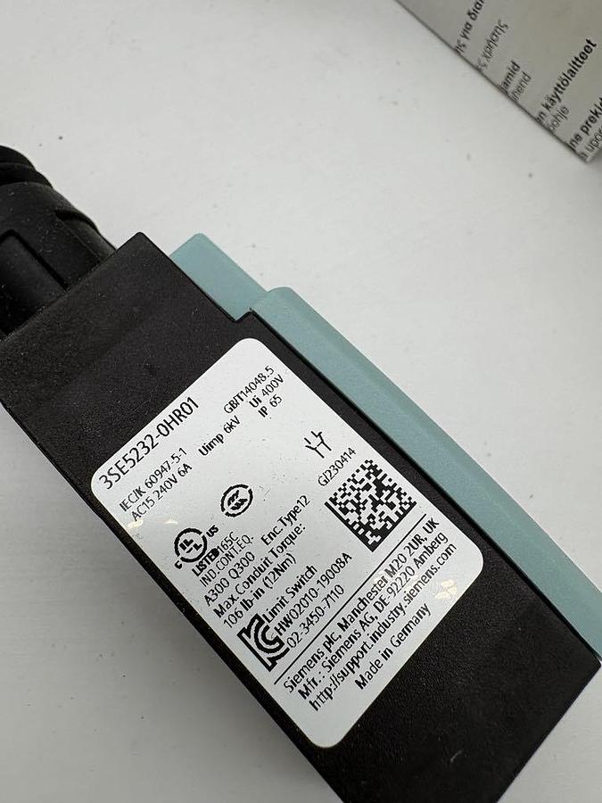 bc3b1389964b22dd35d34430626d5390.jpg