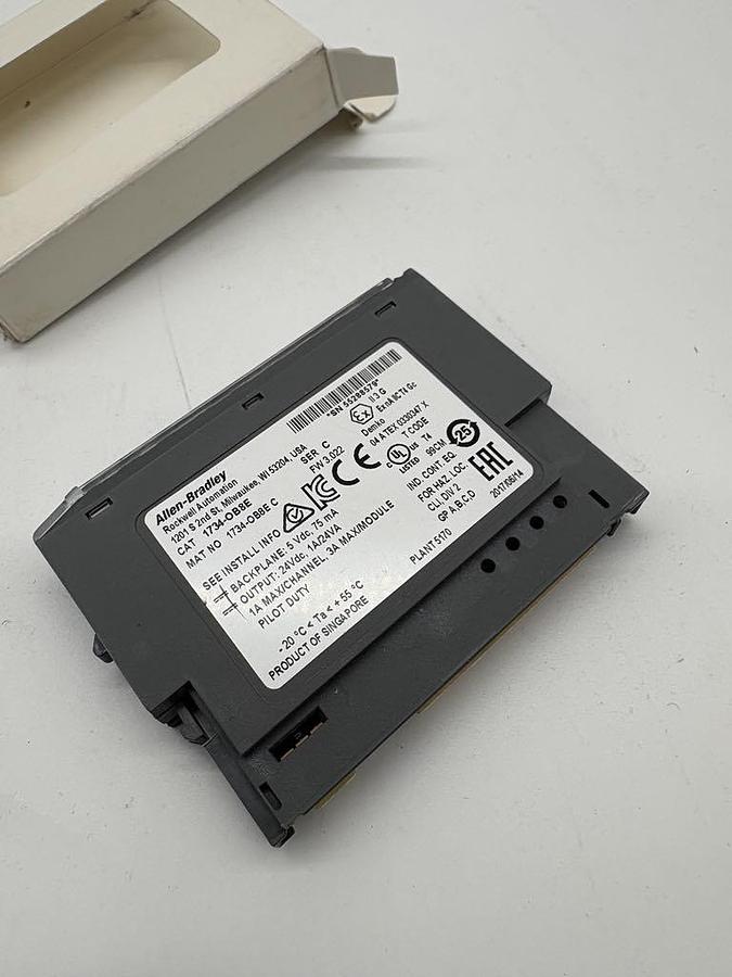 5181b3b947b631d0a1b970b0bf451546.jpg