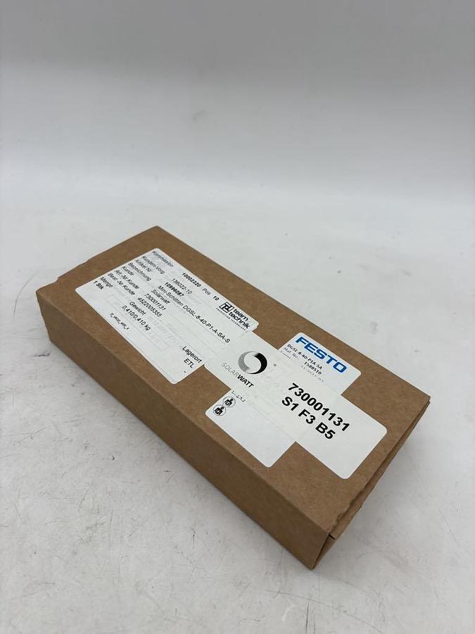 383030056cb47041334687f07e4ec6b6.jpg