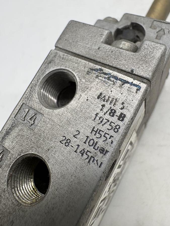 629e8346f77dce0de2e0b4436ed93ff5.jpg