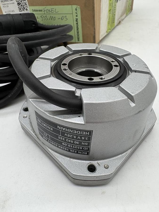 8af431085ddc285127f3d27294c70757.jpg