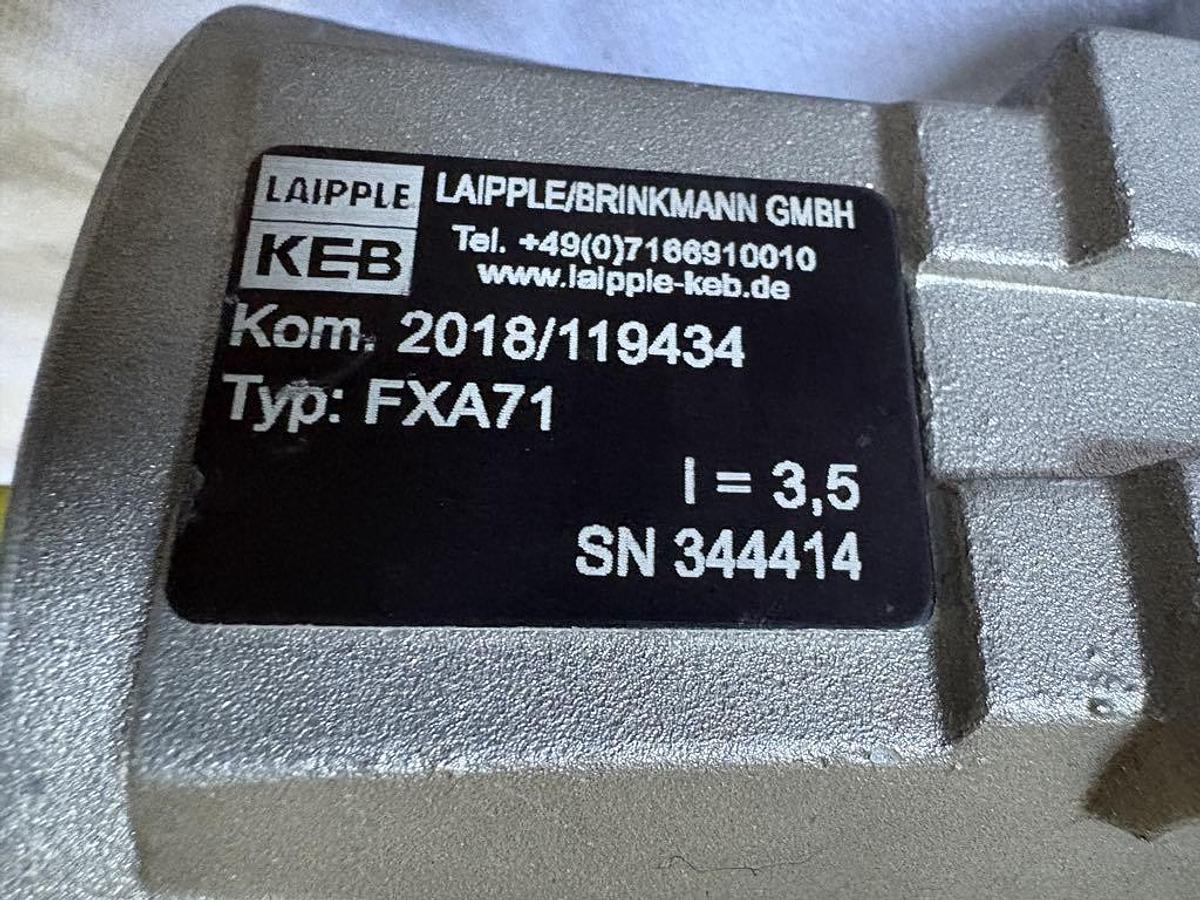 b2984e1cf09862af25d1aa32599e91c8.jpg