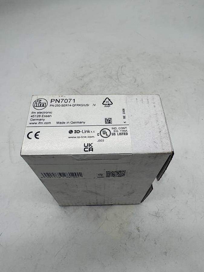 45f4b3fabe6b3fc7ae84691ffe0814d3.jpg