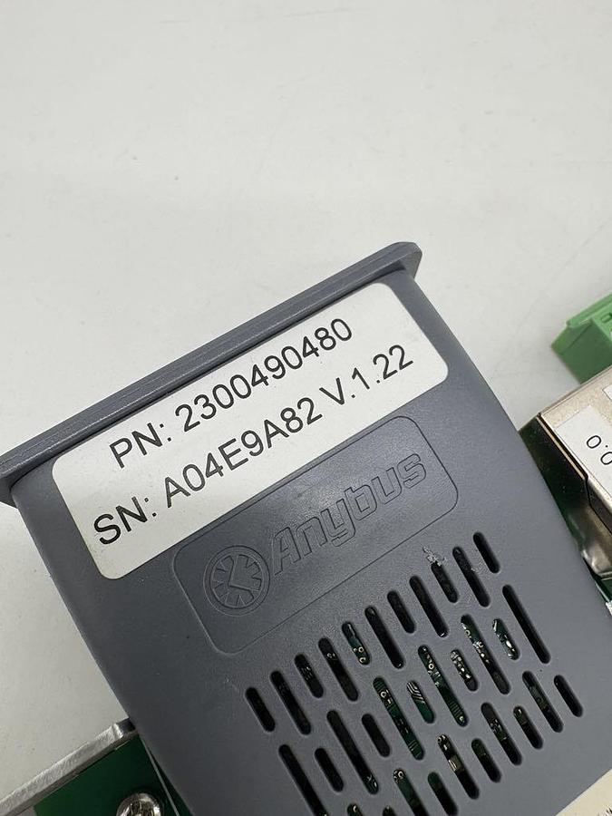 e73ddeafac73c90e358b1987ccd62b1b.jpg