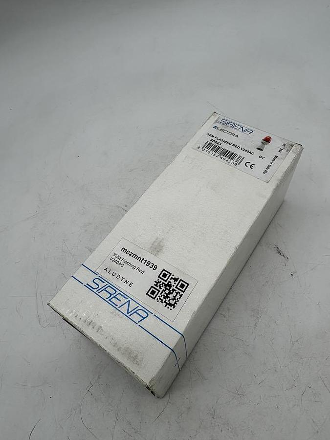 224041c19ac50a7fa689420e429af169.jpg