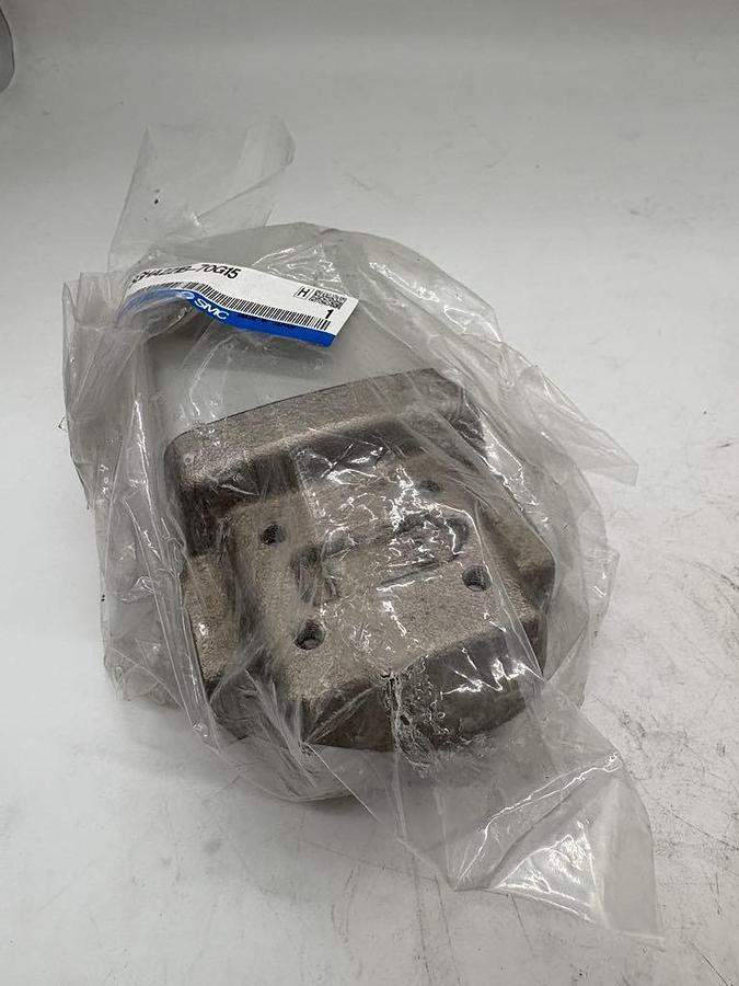 50aedd6e22e8089f812e7266ad593bac.jpg