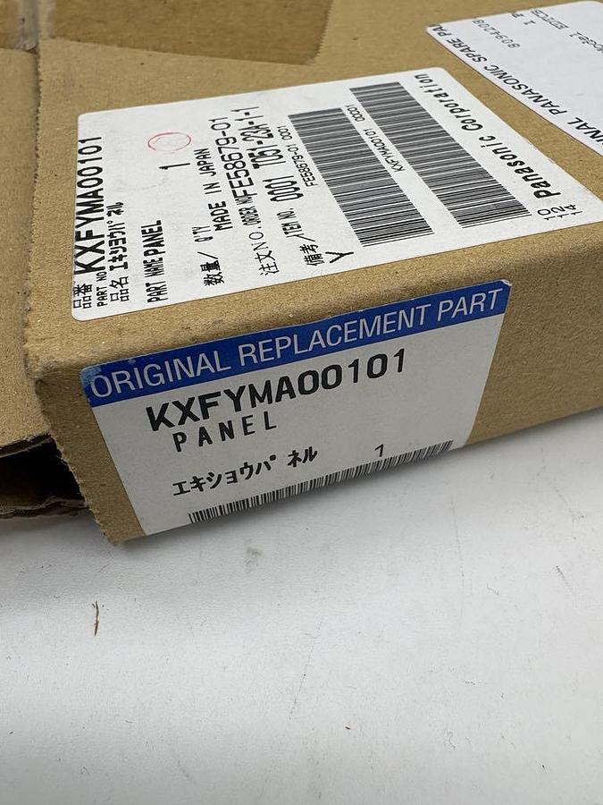 e6602473a427ea66843de0678efd9ae6.jpg