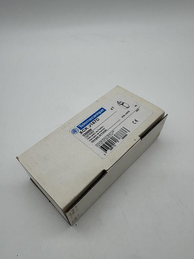 ef53d119fb398476c839b6415f609004.jpg