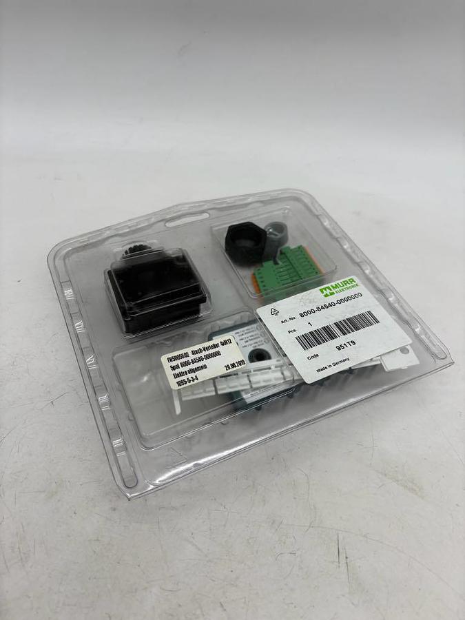 c2a94c00c09edc45fd12734b4d4a69db.jpg