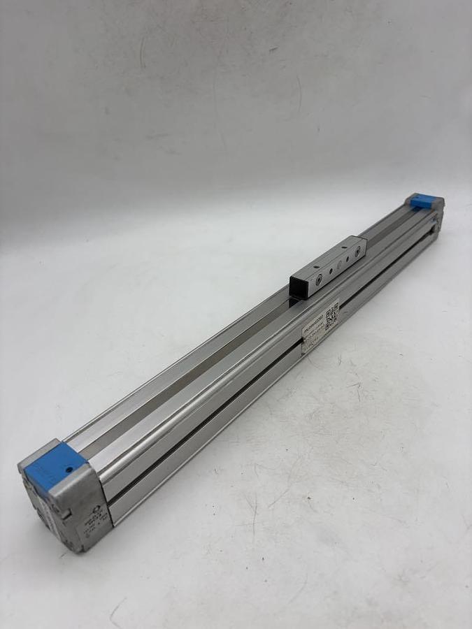 70c6d9372aeb05bf9153b3b3e5e043db.jpg
