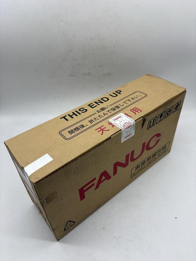 00cb86096da2db1e3372efbcecdfbe63.jpg