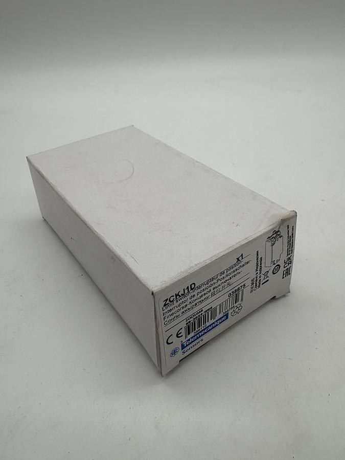 00cc84fe75a65b1b361ff1ac3a54fc20.jpg