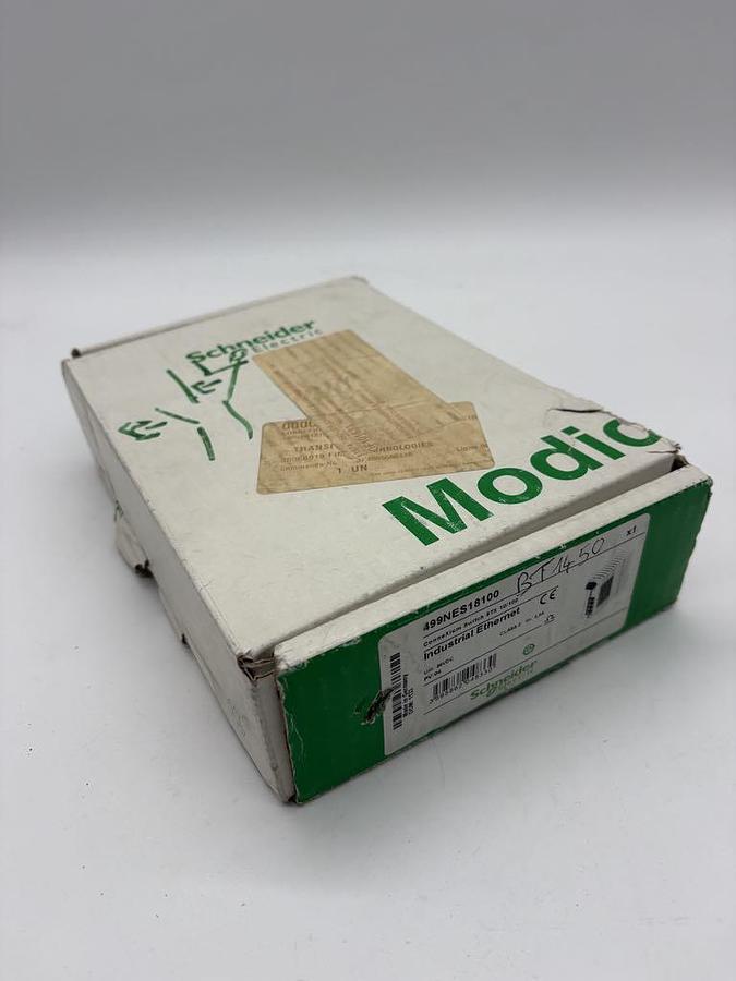 2cd8745e4ad1ec87cfd4ba56b7fb7511.jpg