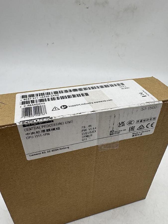 46a80c554b510796277e323cc1425bd1.jpg