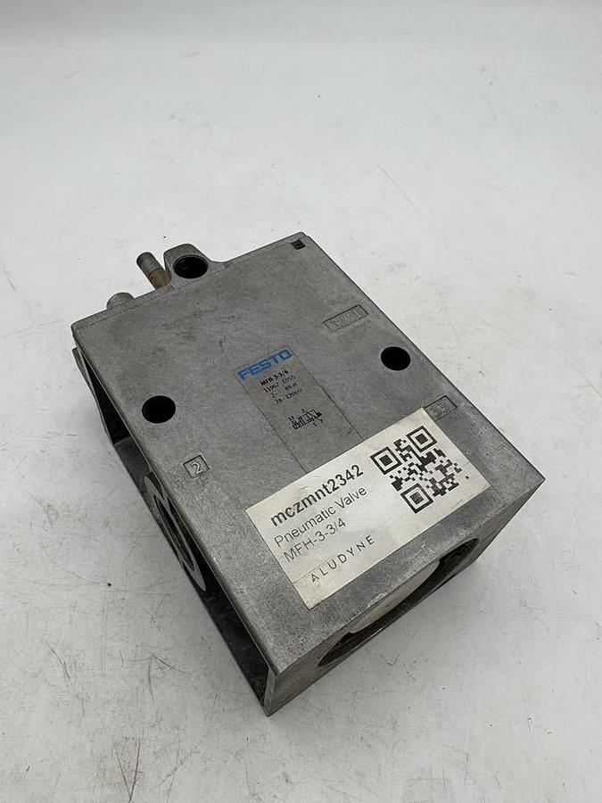 120fa8099d8dbd30643e664b5f54cdb7.jpg