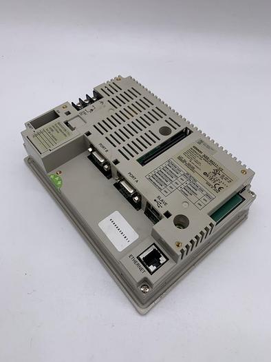 999484f46e54d1b909c7f9e938ae6ff7.jpg