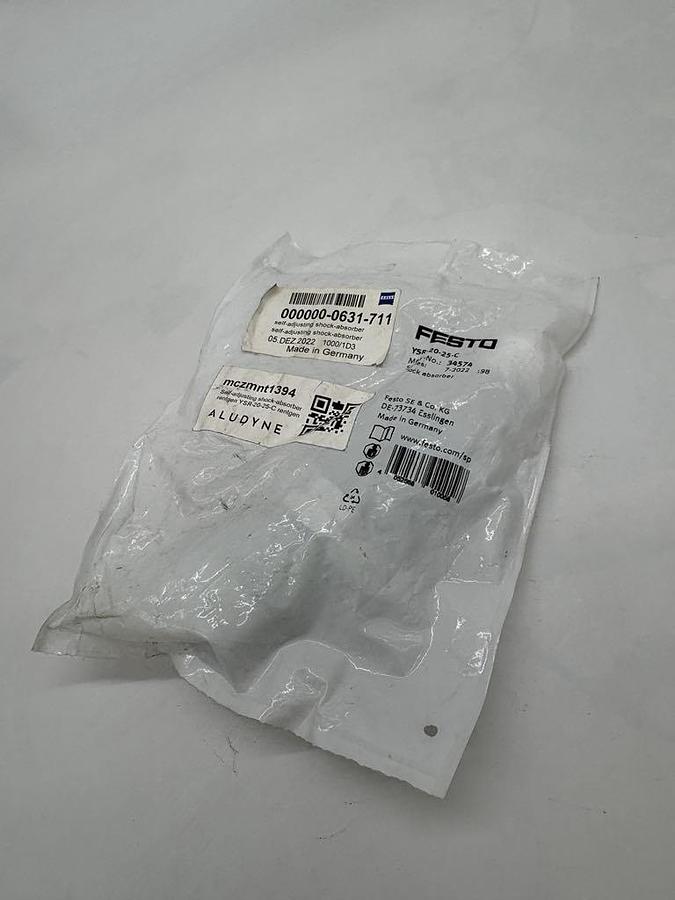 dc86b102be65ac9d5a06bed48f47caff.jpg