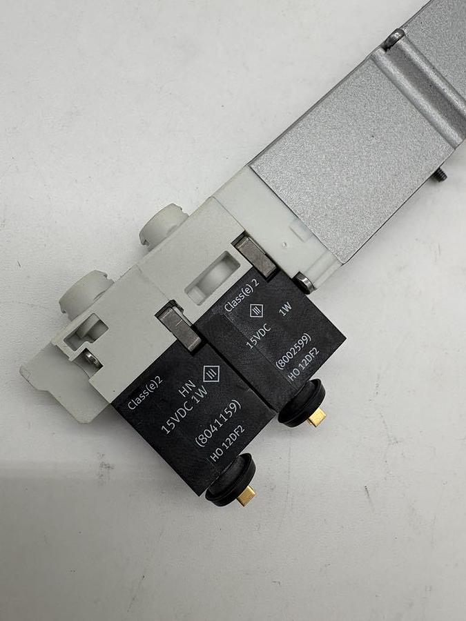 fca577c68679101a1fb11cf6ed0b2e89.jpg