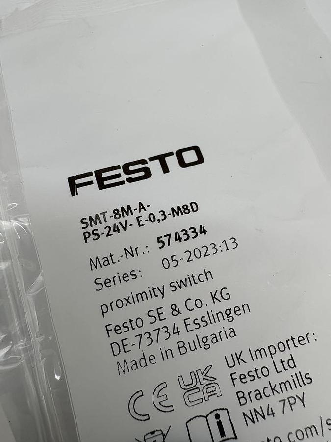 e8b5bc79feabd6a6257a8c24ec09848e.jpg