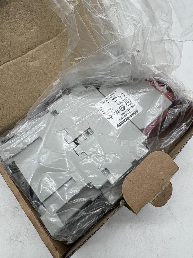 cdc71f705f65be0d7707dadaaccc5374.jpg