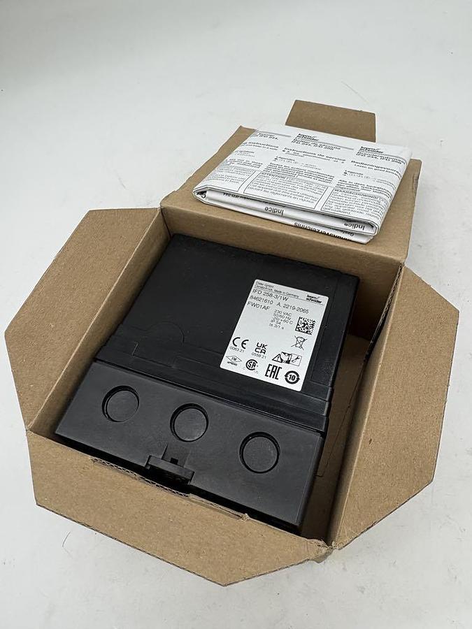f894f83a810de28c1e326658f56090cd.jpg