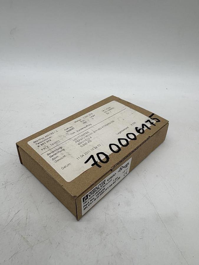 2014d12b806bd3734663dc3a76e6c887.jpg