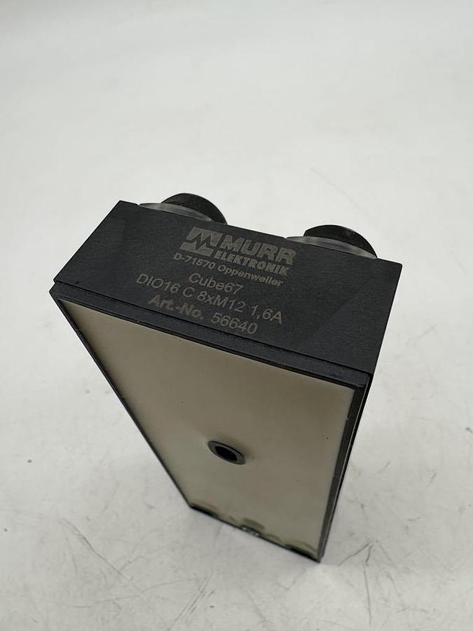 cdfb3a8b29839e5f1b3e58fd9468bc03.jpg