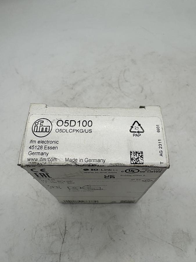 15c27a27bb5a1198da34fed460cb0712.jpg