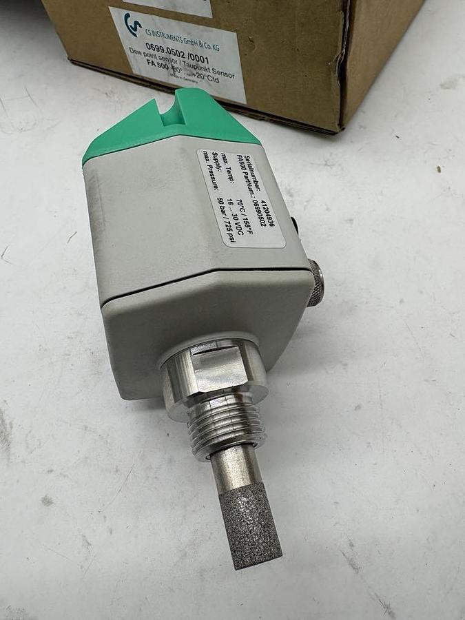 85bedf282035ff5f508120a8798b5316.jpg