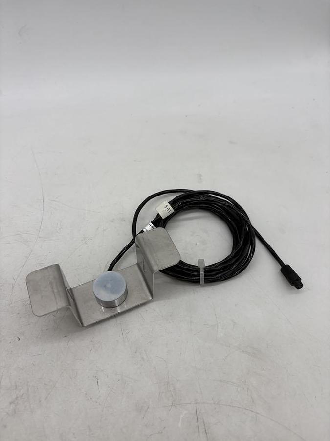668fdbb84036a5820af27087a9ec175e.jpg