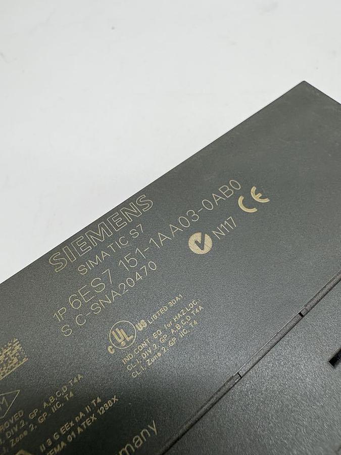 a47e470edbaf00ec116b98d45cdb0e59.jpg