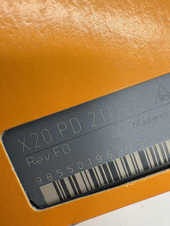fe16018b9f35654e88b6fb0eaaf5d8d2.jpg