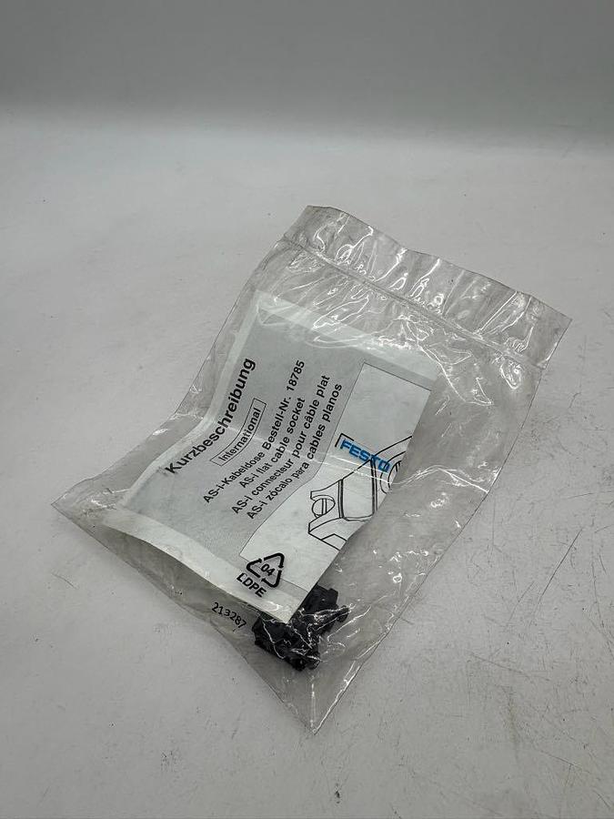 f1c62de24c290c4797b15233db404290.jpg