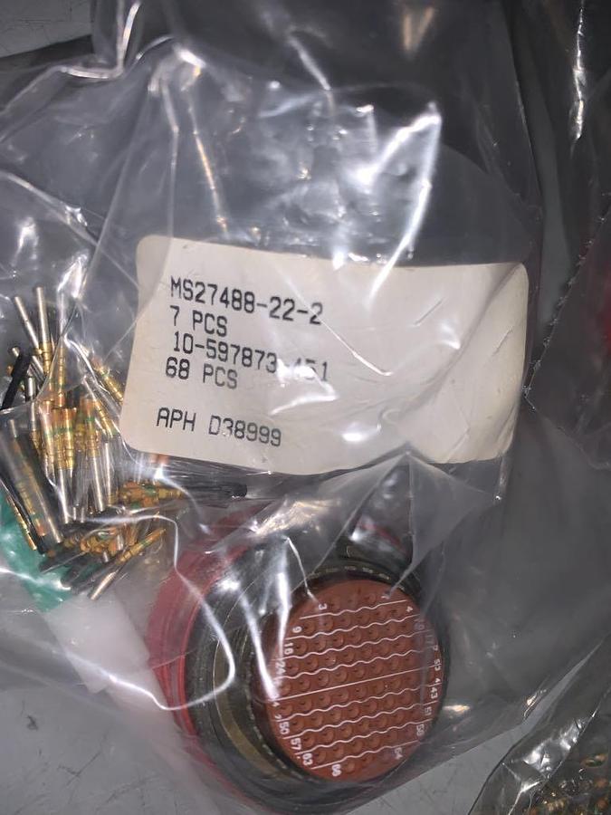 96e86eb9406e6167625fad584ebec6dd.jpg