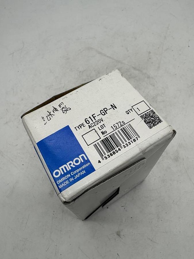 f9926312d1b946706cdbb801fe16e3e2.jpg