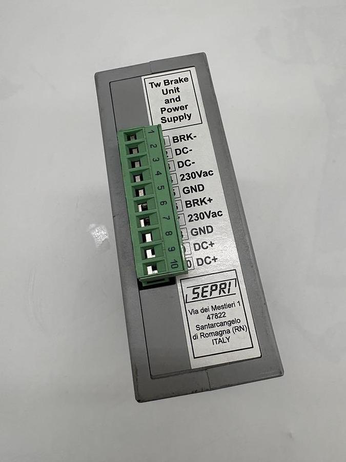 eb980ce9a45b1d9642770bafc296a41c.jpg