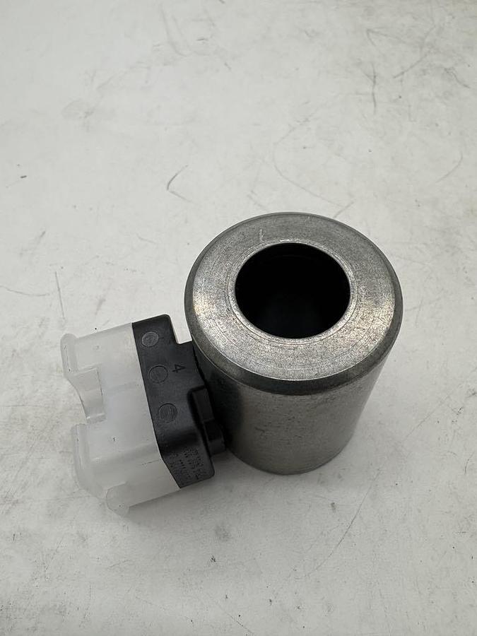 45fad84da1a6e2ab42e6fad3d8fd2d36.jpg