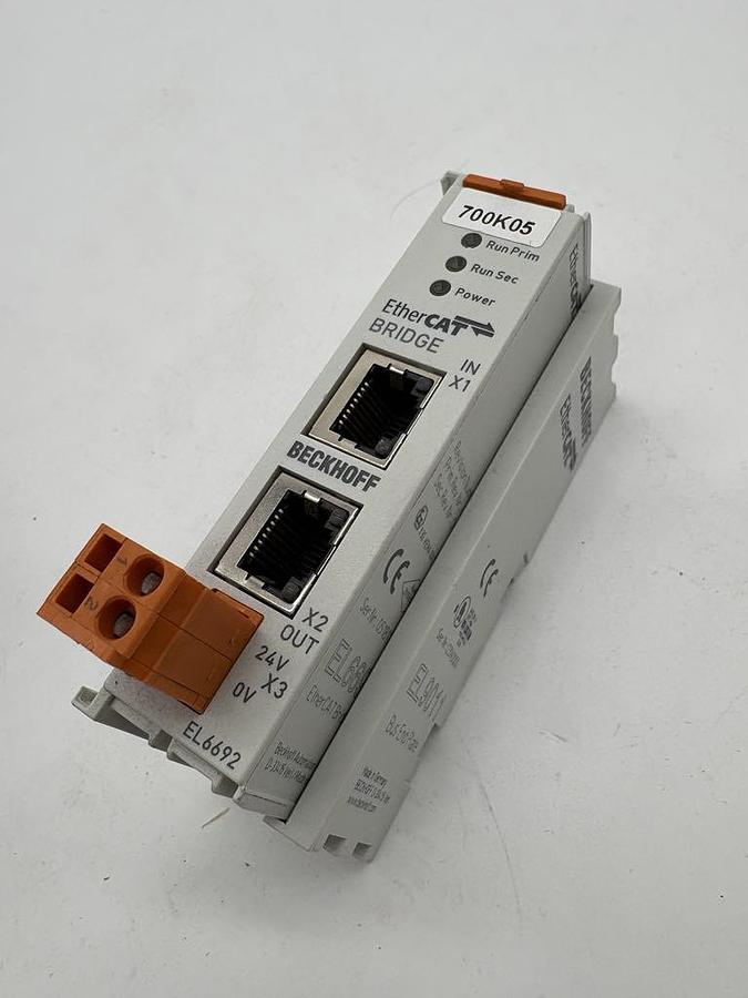 1fdfc3cfd15bc1d1b552ec7f6d011fa1.jpg