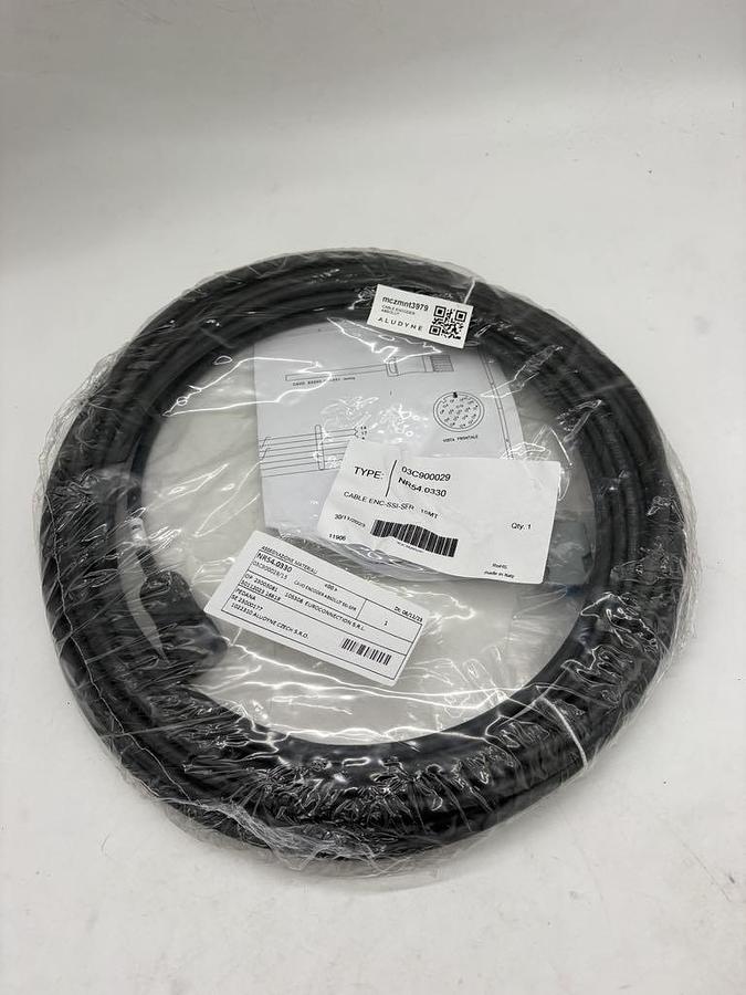 a0e5e49bcff2ce76c7116aa3905c2e73.jpg