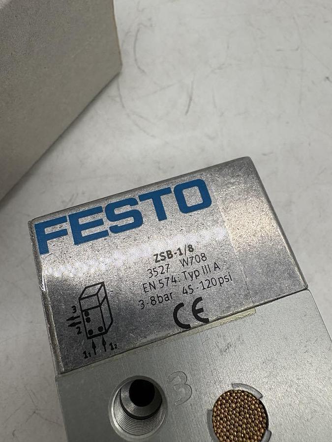 f1b096bdb3359e729298a01e177519e7.jpg