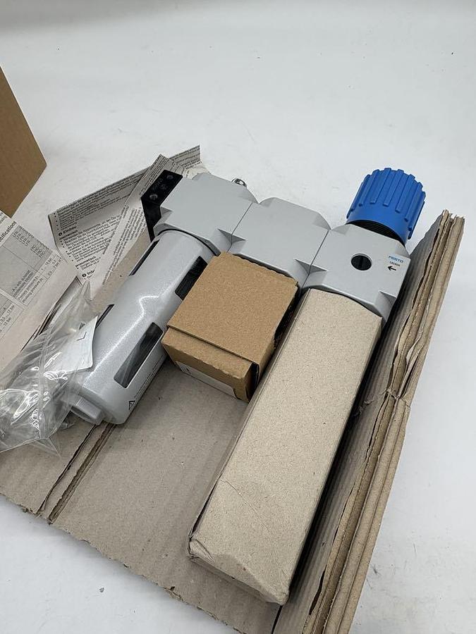 d5db418da67781c6e81ce94e23c94a97.jpg
