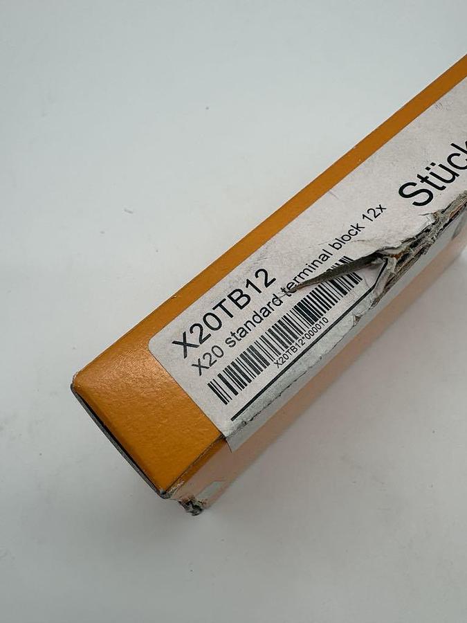 bc553d3758e77ab0248329cdf98a613d.jpg