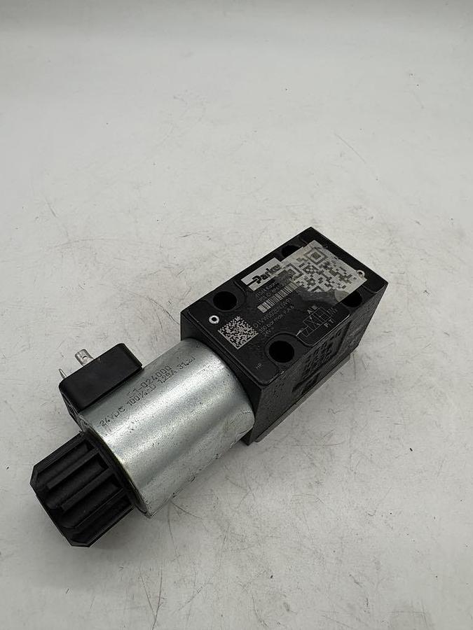 b19545e073b6554386d80cb486d020bc.jpg